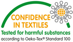 Oeko-Tex Standard 100