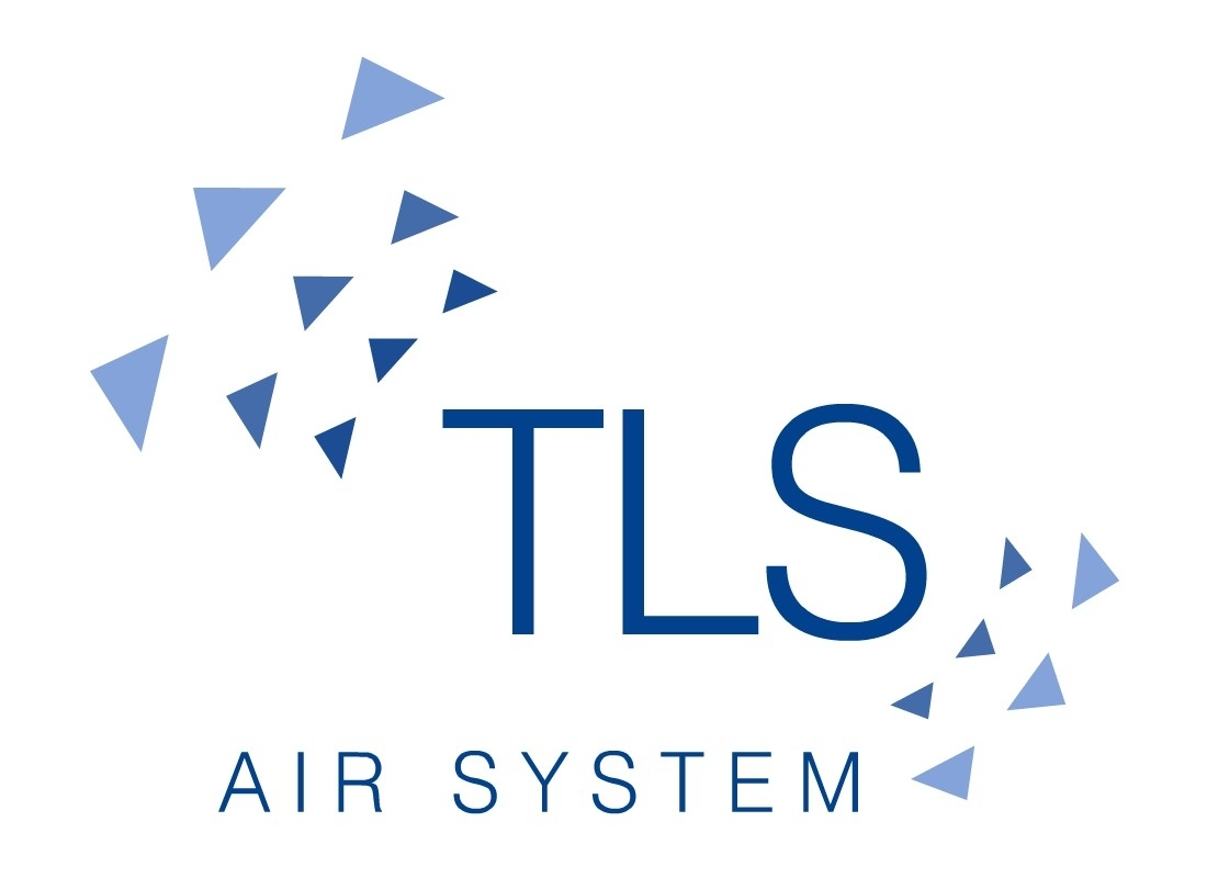 TLS Air System
