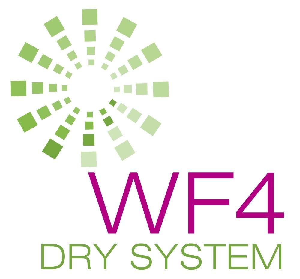 WF4 Dry System